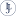 liberty-shop.ru favicon