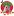 liberty-tur.ru favicon