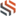 liberty-web.ru favicon