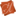 liberty39.ru favicon