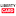 libertycard.ru favicon