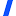 libertyfintravel.ru favicon