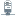 libertyhost.ru favicon