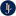 libertyjones.ru favicon