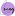 libertymag.ru favicon