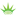 libertyschool.ru favicon