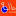 libertytour.ru favicon