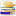 libesso.ru favicon