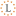 libete.ru favicon