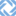 libhof-wine.ru favicon