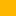 libhrr-remonts.ru favicon