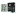 libidodriver.ru favicon