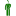 libidoguru.ru favicon