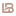libidoresto.ru favicon