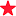 libking.ru favicon