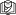 libkrasnoufimsk.ru favicon