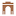 liblbt.ru favicon