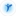 libng.ru favicon