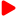 libolibo.ru favicon