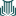 libozersk.ru favicon