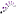 libra-am.ru favicon