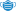 libra-bio.ru favicon