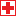libra-medical.ru favicon