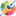 libraart.ru favicon