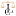libraconsulting.ru favicon