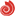 librahospitality.com favicon
