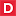 libralab.ru favicon