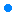 libramar.net favicon