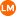 libramedia.ru favicon