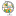 library-adler.ru favicon