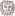 library.vladimir.ru favicon
