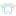 libraryrussia.ru favicon
