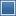 librasevastopol.ru favicon