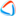 libratc.ru favicon