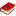 libreed.ru favicon
