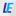 librefinance.ru favicon