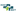 librezoo.ru favicon