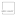 librisgallery.ru favicon