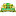 librolife.ru favicon