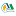 libsakh.ru favicon