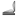 libtr.ru favicon