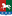 libufim.ru favicon