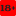 libum.ru favicon