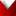 libverse.ru favicon