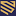 lic-line.ru favicon