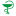 lic-m.ru favicon
